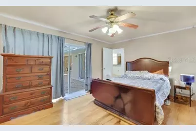 340 E Savoy Street, Lecanto, FL 34461 - Photo 34