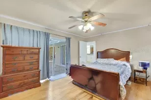 340 E Savoy St, Lecanto, FL 34461 - Photo 34