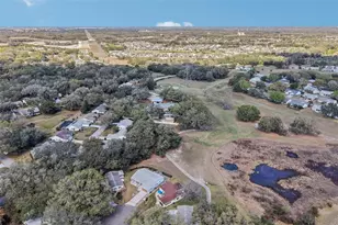 25736 Oak Alley, Leesburg, FL 34748 - Photo 46