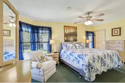 25736 Oak Alley, Leesburg, FL 34748 - Photo 24