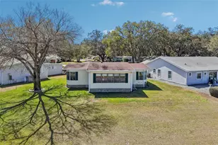 25736 Oak Alley, Leesburg, FL 34748 - Photo 40