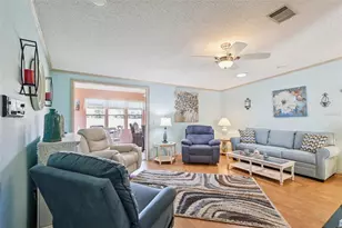 25736 Oak Alley, Leesburg, FL 34748 - Photo 10