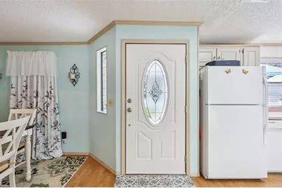 25736 Oak Alley, Leesburg, FL 34748 - Photo 8