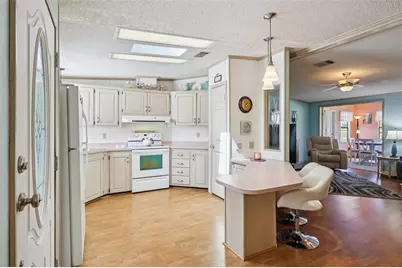 25736 Oak Alley, Leesburg, FL 34748 - Photo 18