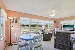 25736 Oak Alley, Leesburg, FL 34748 - Photo 16