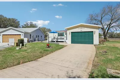 25736 Oak Alley, Leesburg, FL 34748 - Photo 2