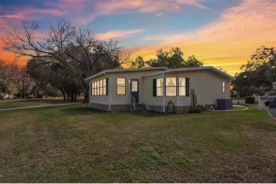25736 Oak Alley, Leesburg, FL 34748 - Photo 50