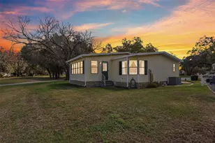 25736 Oak Alley, Leesburg, FL 34748 - Photo 50