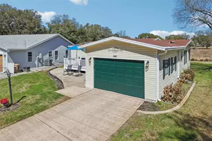 25736 Oak Alley, Leesburg, FL 34748 - Photo 38