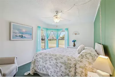 25736 Oak Alley, Leesburg, FL 34748 - Photo 28