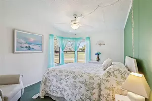 25736 Oak Alley, Leesburg, FL 34748 - Photo 28