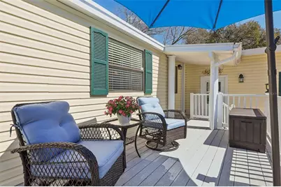 25736 Oak Alley, Leesburg, FL 34748 - Photo 6