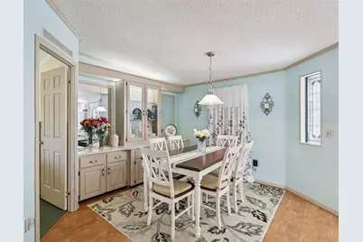 25736 Oak Alley, Leesburg, FL 34748 - Photo 14