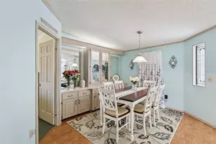 25736 Oak Alley, Leesburg, FL 34748 - Photo 14