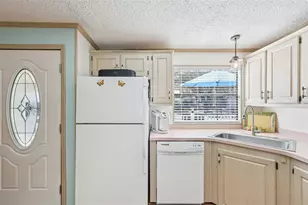 25736 Oak Alley, Leesburg, FL 34748 - Photo 20