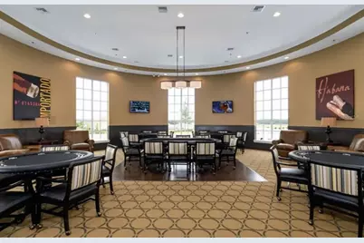 651 Conservation Boulevard, Groveland, FL 34736 - Photo 66