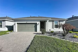 651 Conservation Blvd, Groveland, FL 34736 - Photo 2