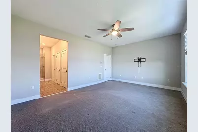 651 Conservation Boulevard, Groveland, FL 34736 - Photo 24