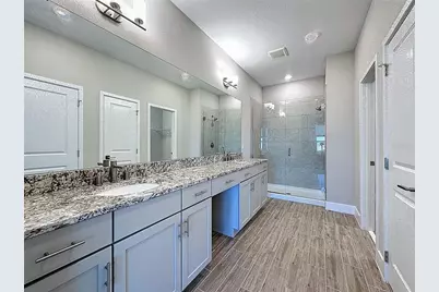 651 Conservation Boulevard, Groveland, FL 34736 - Photo 26