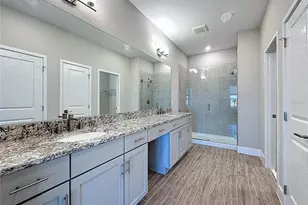651 Conservation Blvd, Groveland, FL 34736 - Photo 26