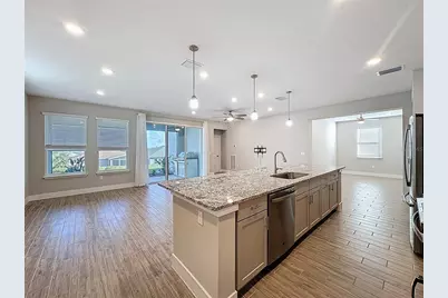 651 Conservation Boulevard, Groveland, FL 34736 - Photo 12