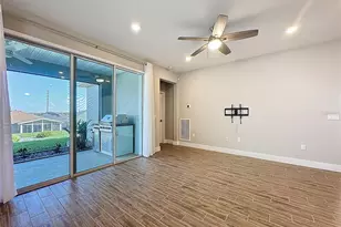 651 Conservation Blvd, Groveland, FL 34736 - Photo 8