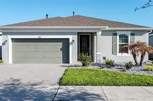 651 Conservation Blvd, Groveland, FL 34736 - Photo 2