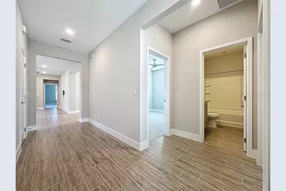 651 Conservation Boulevard, Groveland, FL 34736 - Photo 38