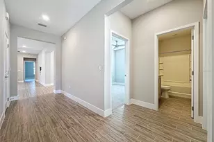 651 Conservation Blvd, Groveland, FL 34736 - Photo 38