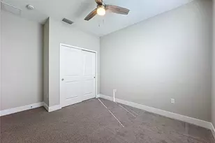 651 Conservation Blvd, Groveland, FL 34736 - Photo 32