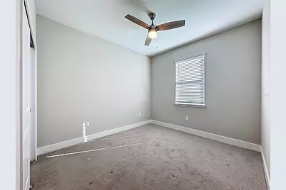 651 Conservation Boulevard, Groveland, FL 34736 - Photo 32