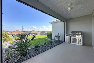651 Conservation Blvd, Groveland, FL 34736 - Photo 42
