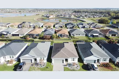 651 Conservation Boulevard, Groveland, FL 34736 - Photo 52