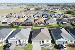 651 Conservation Blvd, Groveland, FL 34736 - Photo 52