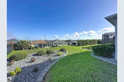 651 Conservation Boulevard, Groveland, FL 34736 - Photo 46