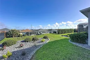 651 Conservation Blvd, Groveland, FL 34736 - Photo 46