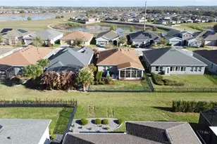 651 Conservation Blvd, Groveland, FL 34736 - Photo 54