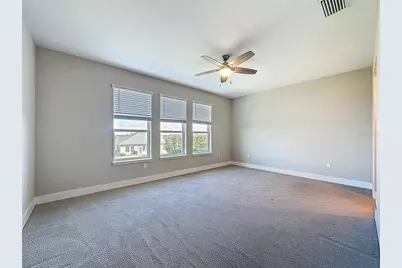 651 Conservation Boulevard, Groveland, FL 34736 - Photo 30