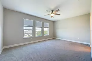 651 Conservation Blvd, Groveland, FL 34736 - Photo 30