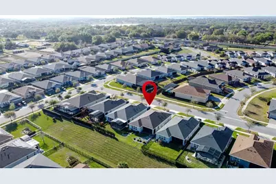 651 Conservation Boulevard, Groveland, FL 34736 - Photo 60