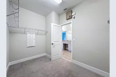 651 Conservation Boulevard, Groveland, FL 34736 - Photo 22