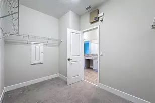 651 Conservation Blvd, Groveland, FL 34736 - Photo 22