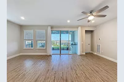 651 Conservation Boulevard, Groveland, FL 34736 - Photo 6