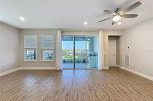 651 Conservation Blvd, Groveland, FL 34736 - Photo 6