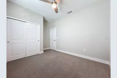 651 Conservation Boulevard, Groveland, FL 34736 - Photo 34