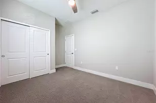 651 Conservation Blvd, Groveland, FL 34736 - Photo 34