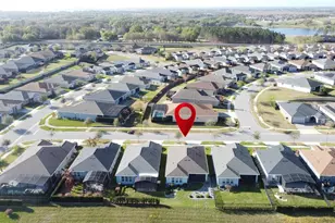 651 Conservation Blvd, Groveland, FL 34736 - Photo 60