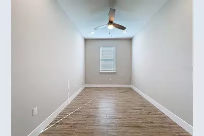 651 Conservation Boulevard, Groveland, FL 34736 - Photo 24