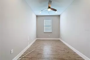 651 Conservation Blvd, Groveland, FL 34736 - Photo 24
