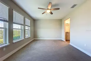 651 Conservation Blvd, Groveland, FL 34736 - Photo 28
